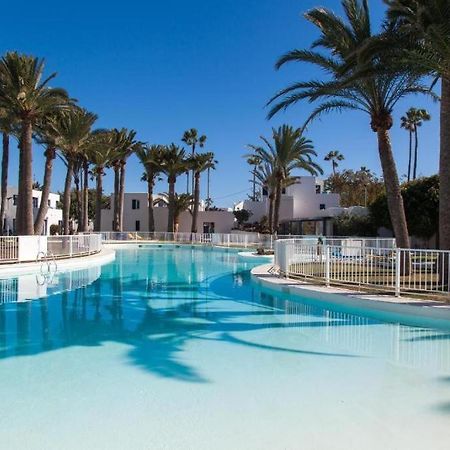 Little Diamond By Rentalfue Corralejo Exteriér fotografie