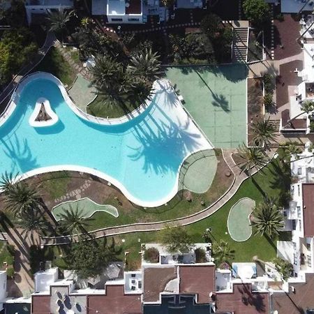 Little Diamond By Rentalfue Corralejo Exteriér fotografie