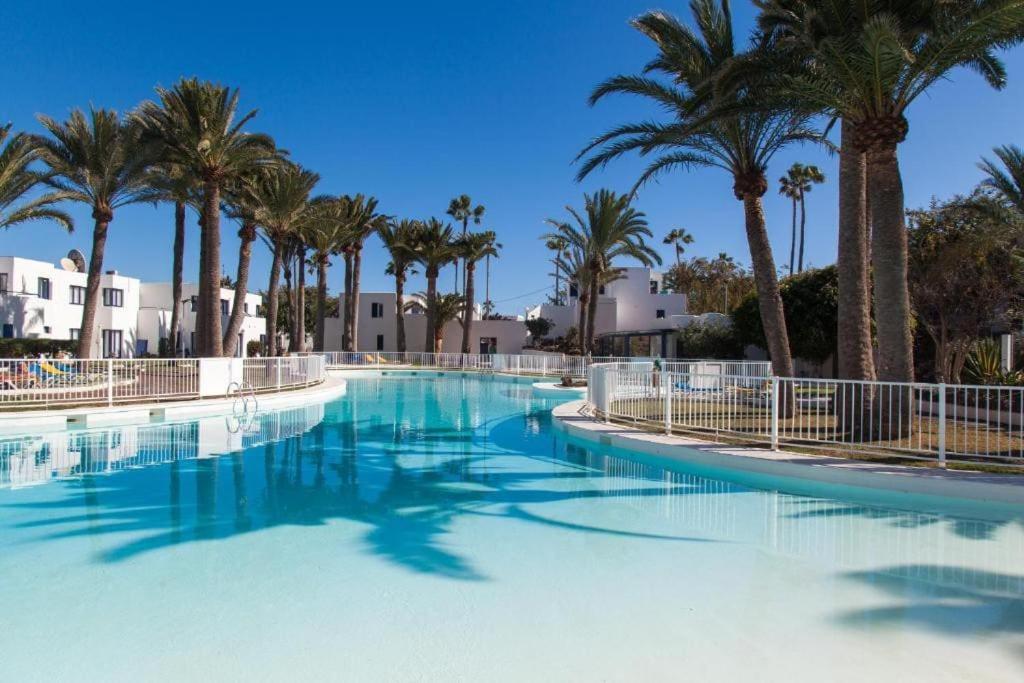 Little Diamond By Rentalfue Corralejo Exteriér fotografie