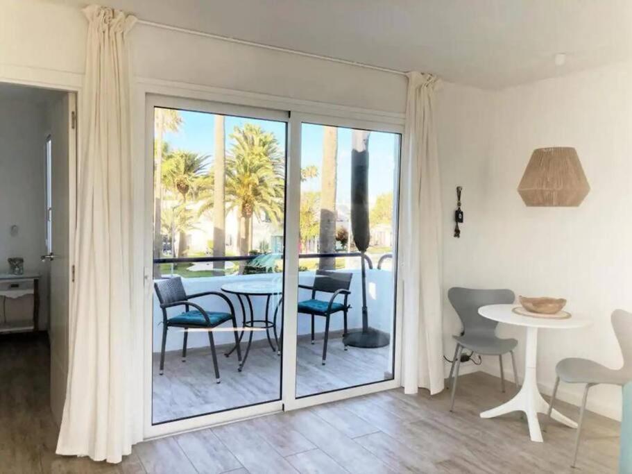 Little Diamond By Rentalfue Corralejo Exteriér fotografie