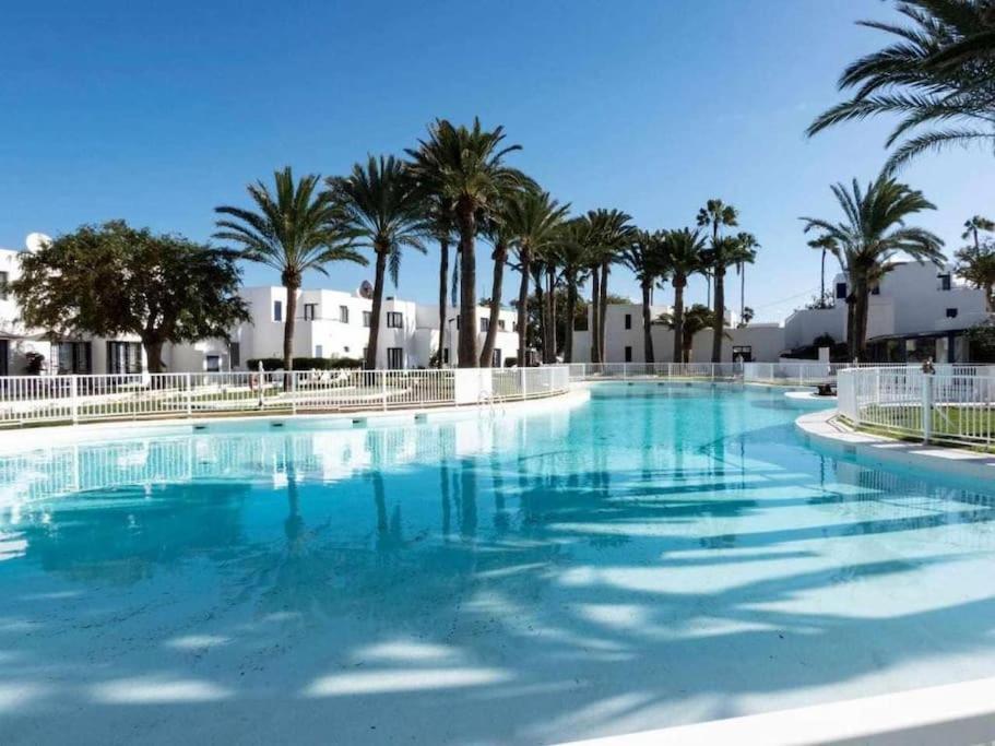 Little Diamond By Rentalfue Corralejo Exteriér fotografie